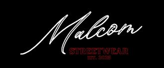 Malcom Streetwear